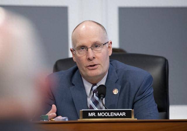 皇冠信用网出租
_美反华机构高喊:中国子弹已上膛皇冠信用网出租
,除了反击,美国已无路可退