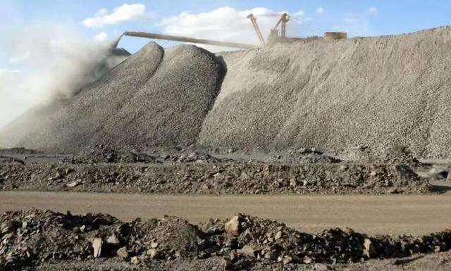 皇冠信用网出租
_美反华机构高喊:中国子弹已上膛皇冠信用网出租
,除了反击,美国已无路可退