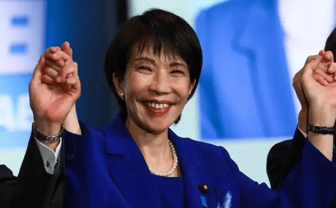 如何代理皇冠信用
_中方召见日本大使不到24小时如何代理皇冠信用
，高市早苗公开诉苦，石破茂罕见站中国一边，日本人开始担忧国运