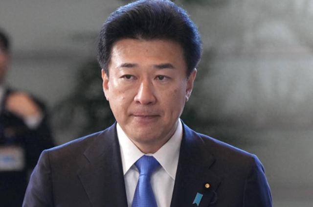 皇冠信用网如何申请
_日本抗议中国巡航钓鱼岛皇冠信用网如何申请
,被当场驳回!台退将:对付日本,用这招