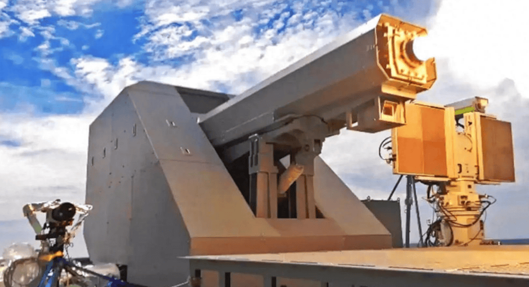 皇冠信用網注册开通
_中日军方隔空对阵皇冠信用網注册开通
，日本电磁炮上场，解放军落弹区扩大，美军看清形式赶紧溜了