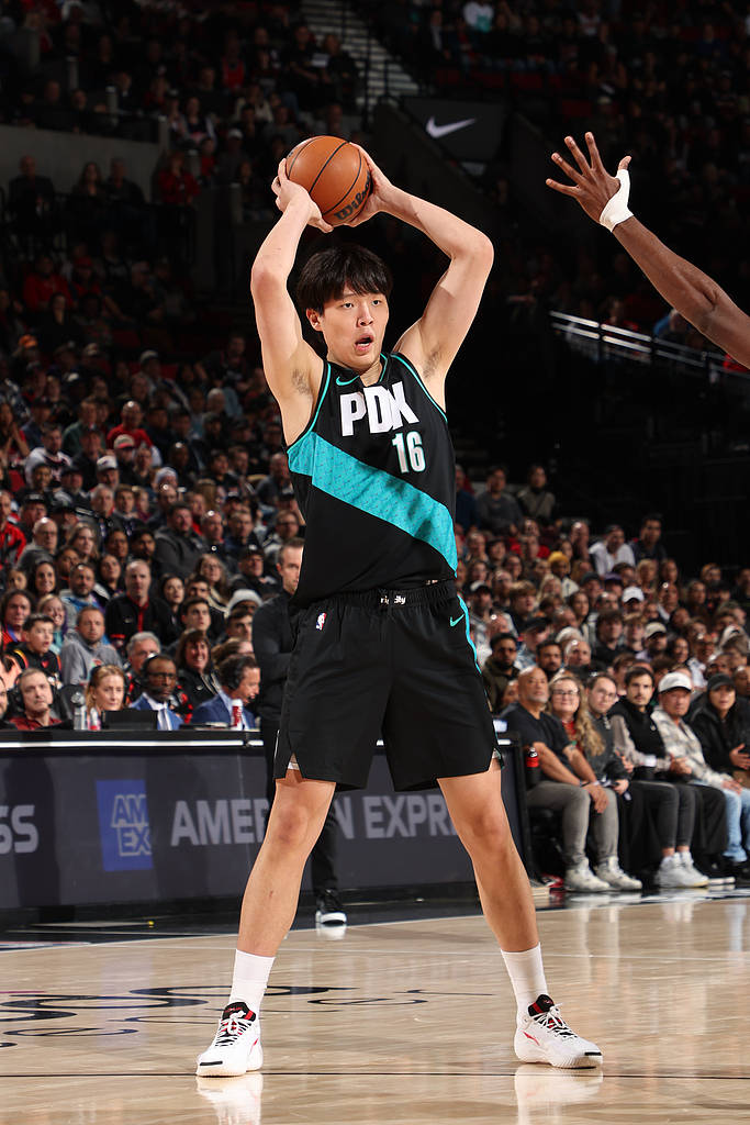 皇冠信用網需要押金吗
_NBA生涯新高皇冠信用網需要押金吗
！杨瀚森9分5板3助 他值得更多出场时间！