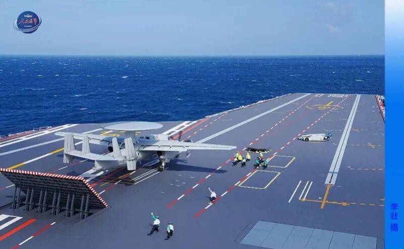 皇冠信用盘代理
_日本叫嚣“击沉福建舰”皇冠信用盘代理
,军事专家回应