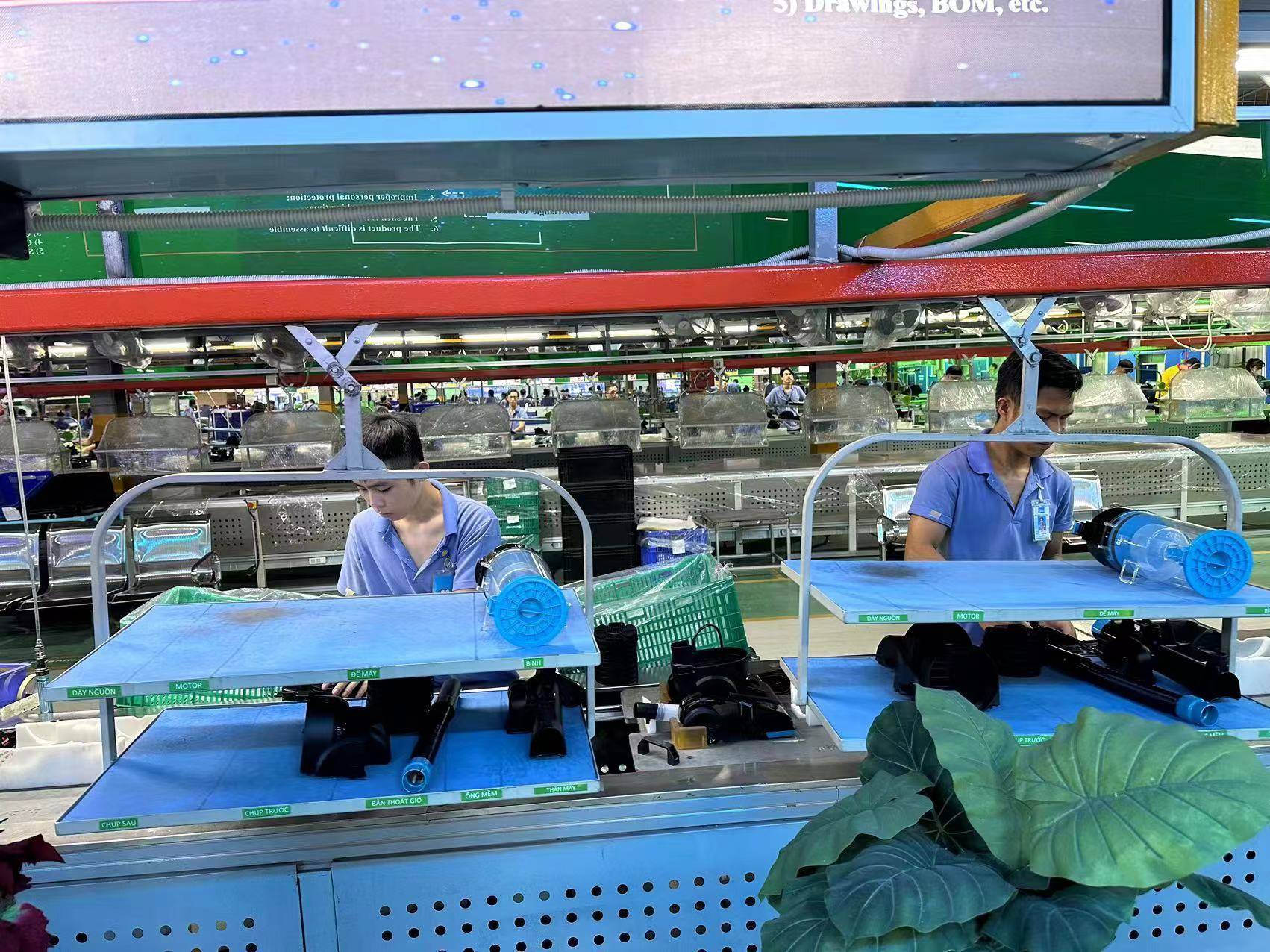 皇冠登录地址
_再次跑赢印度！亚洲GDP增速第一的国家还是它皇冠登录地址
，明年目标要增长10%