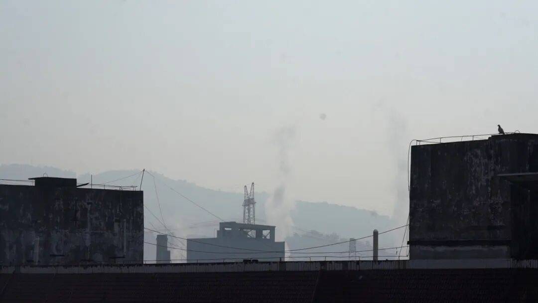 皇冠信用网会员账号
_湖南高院通报“冷水江两高中生奸杀教师申诉案”:驳回申诉皇冠信用网会员账号
,定罪准确,量刑适当