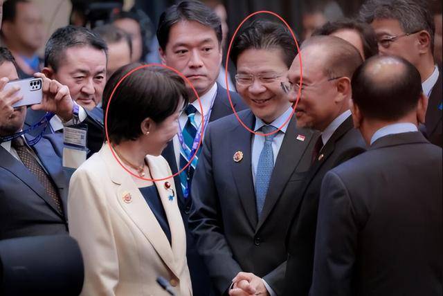 皇冠信用網最高占成
_第一个拉偏架的国家出现皇冠信用網最高占成
，劝中国放下历史、见好就收、原谅日本？