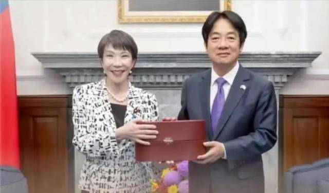 皇冠信用網最高占成
_第一个拉偏架的国家出现皇冠信用網最高占成
，劝中国放下历史、见好就收、原谅日本？