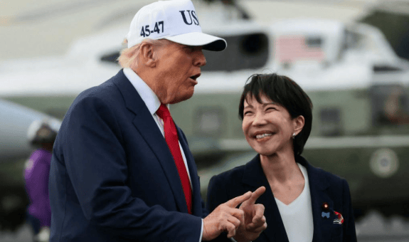 皇冠信用庄家
_沉寂6天后皇冠信用庄家
,中国四大战区发声,日本武力威胁无效!政客“急踩刹车”,特朗普要火上浇油?