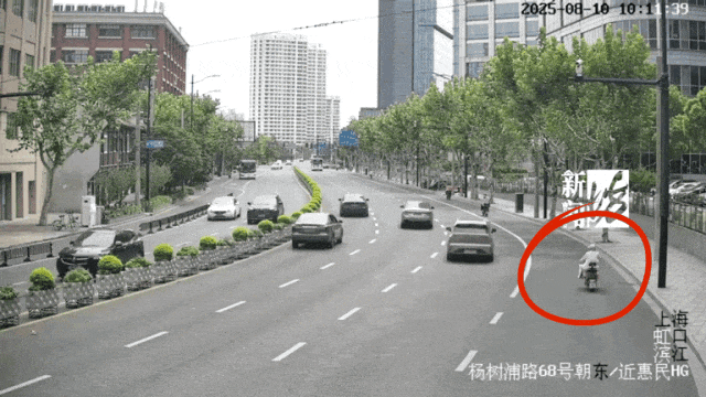 皇冠信用網会员开户
_事故频发皇冠信用網会员开户
！电动自行车“挡风被”到底该不该用？