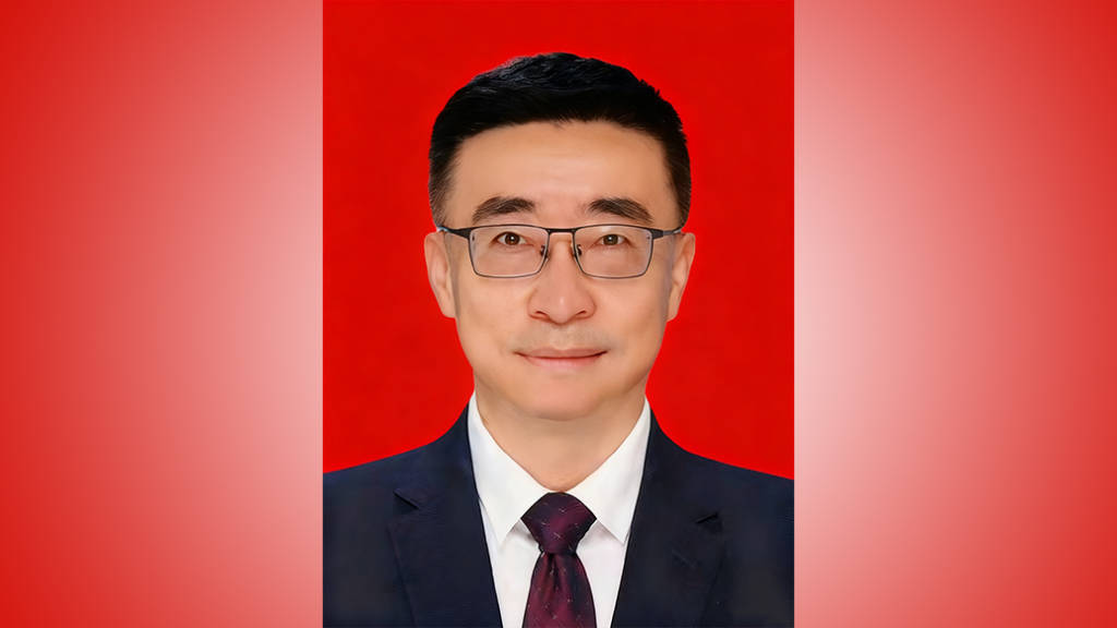 皇冠信用代理注册
_宁夏回族自治区网信办主任宋世文转任自治区体育局局长