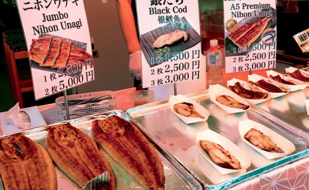 皇冠信用平台出租出售
_沉默两周终于发声皇冠信用平台出租出售
，高市早苗说了一堆好听话，但关键问题上，一个字没松口