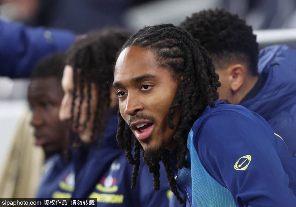 皇冠信用平台出租出售
_强势！阿森纳近15年英超主场北伦敦德比不败皇冠信用平台出租出售
，近6场取得5胜