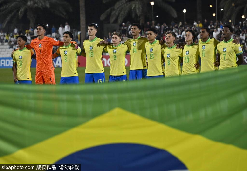 皇冠信用网登3代理
_邝兆镭闪耀全场！U16国足2-0战胜文莱皇冠信用网登3代理
，背后是如何的训练与战术布局？