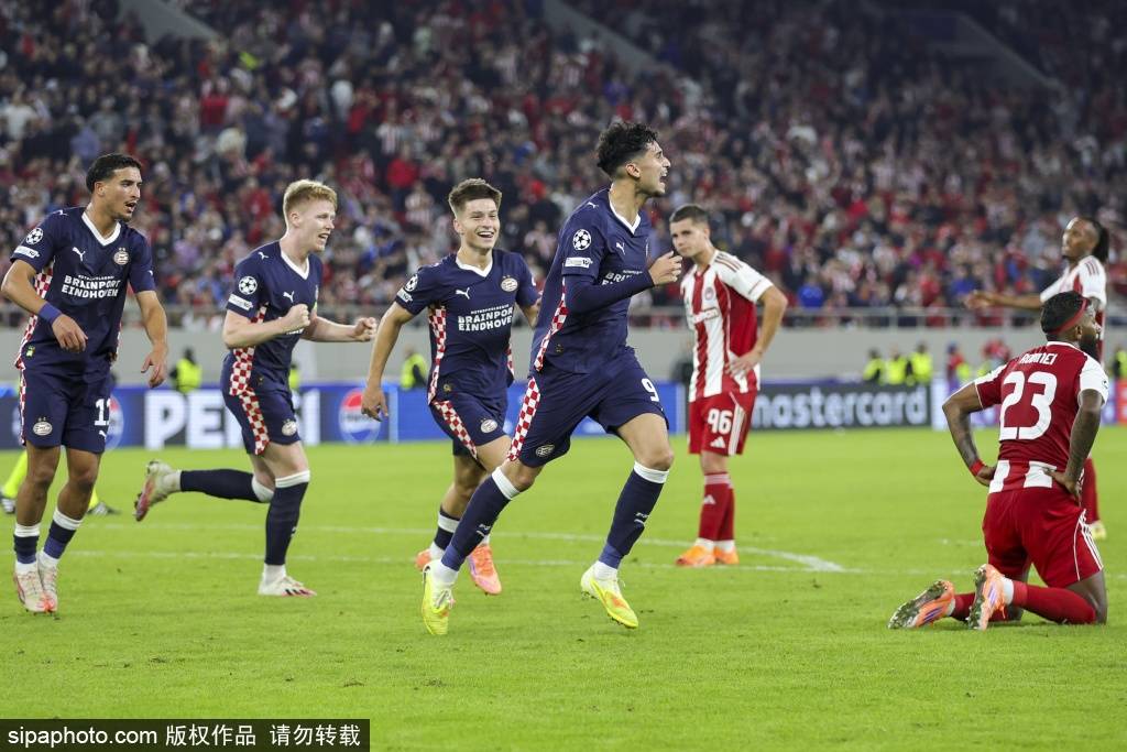 信用平台出租
_姆巴佩7分钟内完成帽子戏法信用平台出租
,助皇马逆转奥林匹亚科斯