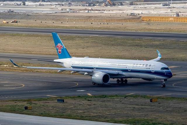 怎么注册皇冠信用网
_法国官宣马克龙访华怎么注册皇冠信用网
，中方态度和两年前不同了