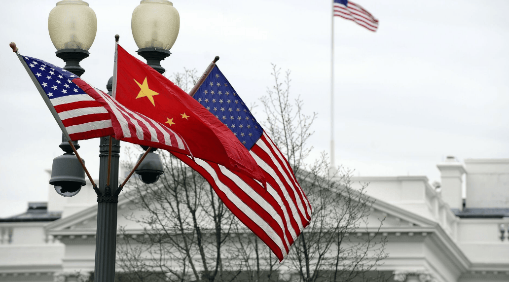 皇冠信用網开户
_五常有三站队中国皇冠信用網开户
,日本却揣着明白装糊涂:亲密的朋友,你快说句话呀!