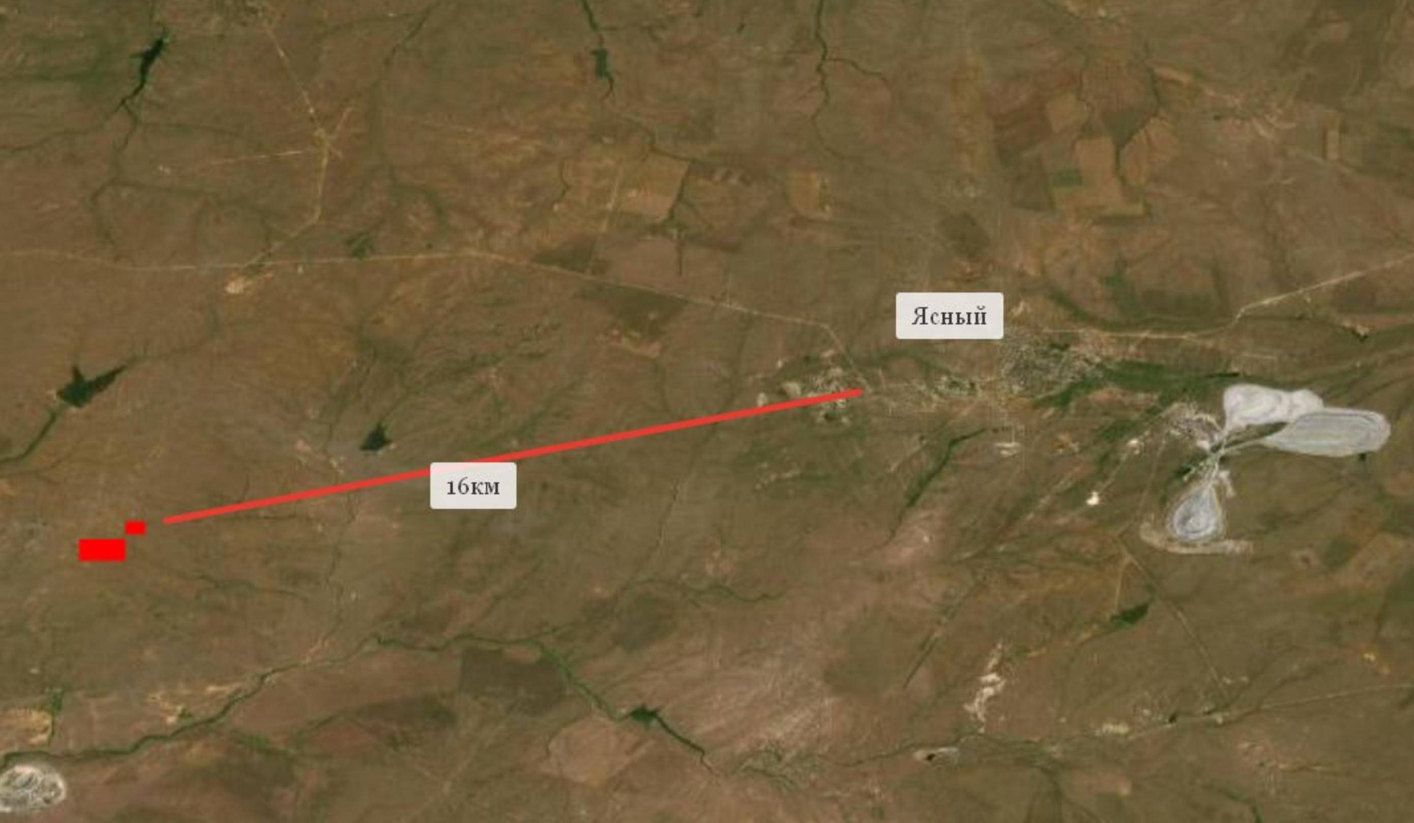 体育平台出租
_普京突遭重击！俄“末日导弹”发射失败体育平台出租
，巨响过后现场升起蘑菇云，对美示威掉链子！