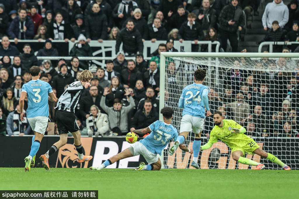 皇冠信用網代理流程
_曼城绝杀利兹联皇冠信用網代理流程
，英超积分榜火药味再升级！阿森纳明晨迎战切尔西