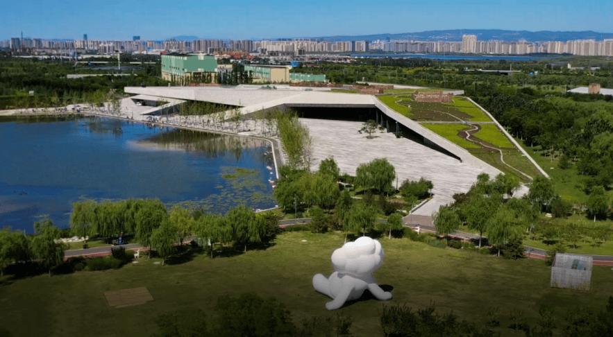 皇冠信用网出租代理_山西太原植物园门票价格被确定为50元/人次