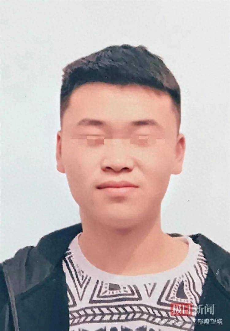 皇冠信用網怎么弄
_陕西19岁小伙失联20天皇冠信用網怎么弄
!两货车会车时离奇消失