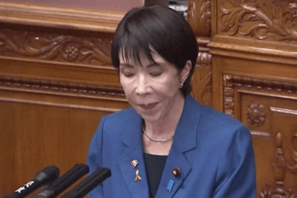 利物浦比分
_中国驻日大使正告高市早苗利物浦比分
，中方要求再次升级，撤回言论已经不够了！