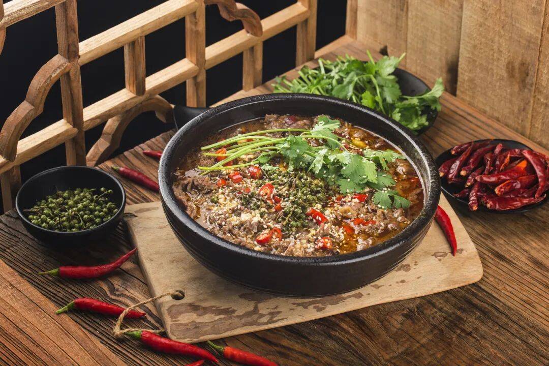 新奥尔良鹈鹕 vs 明尼苏达森林狼
_上海一餐馆被查！118份水煮牛肉里新奥尔良鹈鹕 vs 明尼苏达森林狼
，1片牛肉都没有？