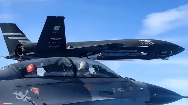 亚特兰大老鹰 vs 洛杉矶快船
_我们落后了？土耳其完成“世界首次无人机发射空空弹”亚特兰大老鹰 vs 洛杉矶快船
，性能如何