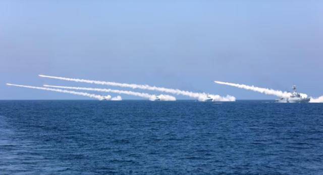 阿根廷足球_钓岛完胜阿根廷足球，中国连续4场演习！为何吓不倒日本？石破茂捅破窗户纸