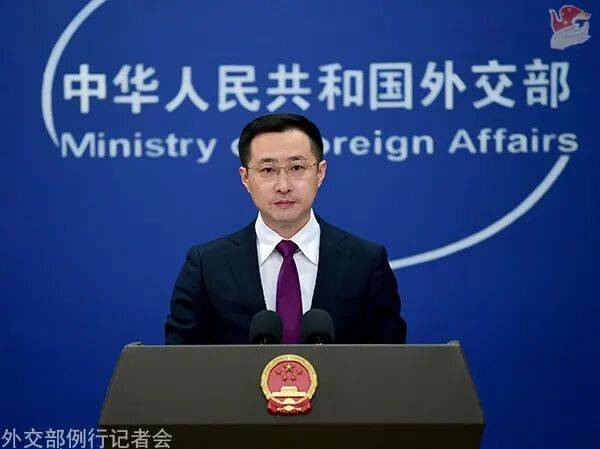 足球比赛_中俄达成新共识