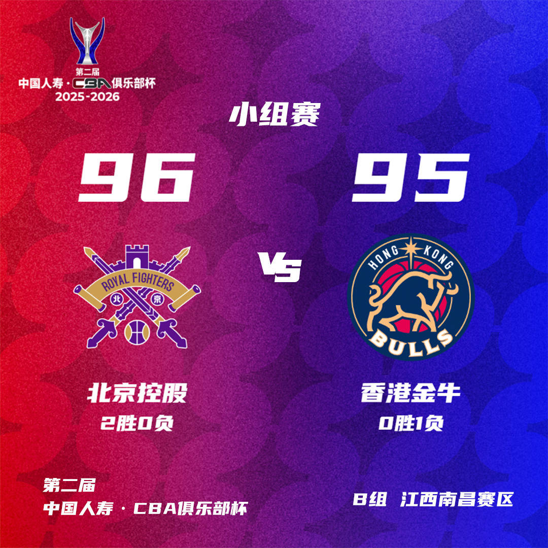 皇冠信用盘会员申请_CBA俱乐部杯-山西力擒广东 史密斯准绝杀深圳逆转新疆