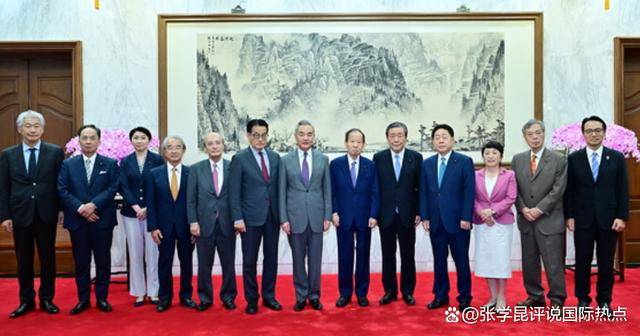 皇冠登3管理出租_日方接连想访华皇冠登3管理出租，中国不能答应，一个重要信号，中国要做最坏打算