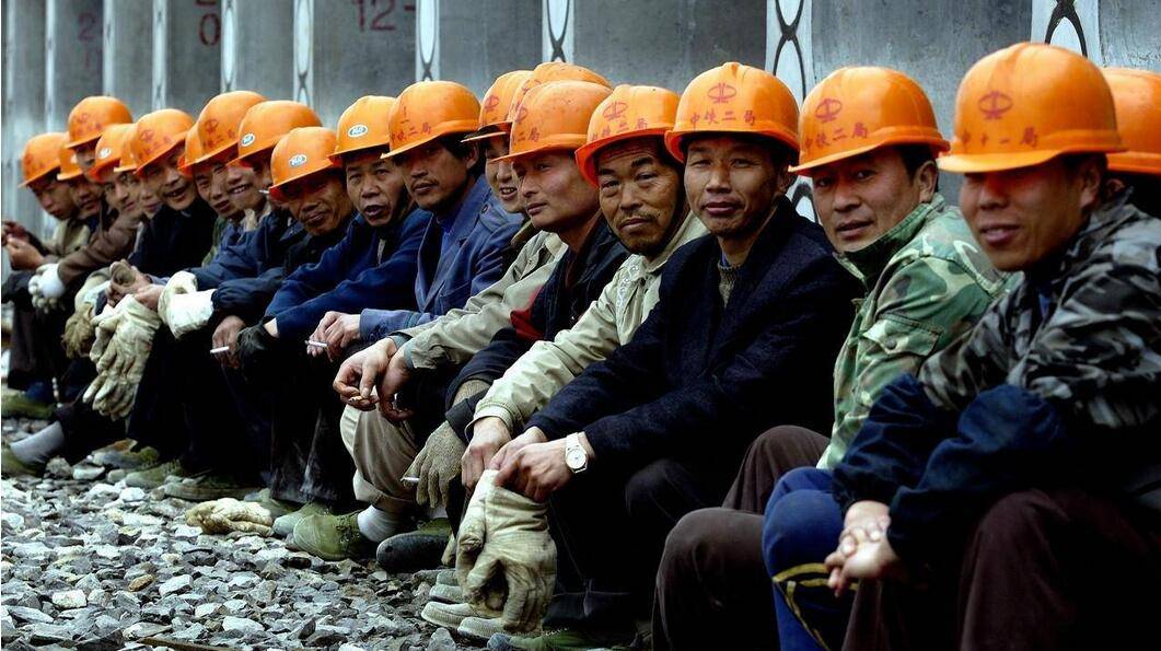 皇冠信用網网址_国家大事皇冠信用網网址，与月薪3000元的我们有什么关系？