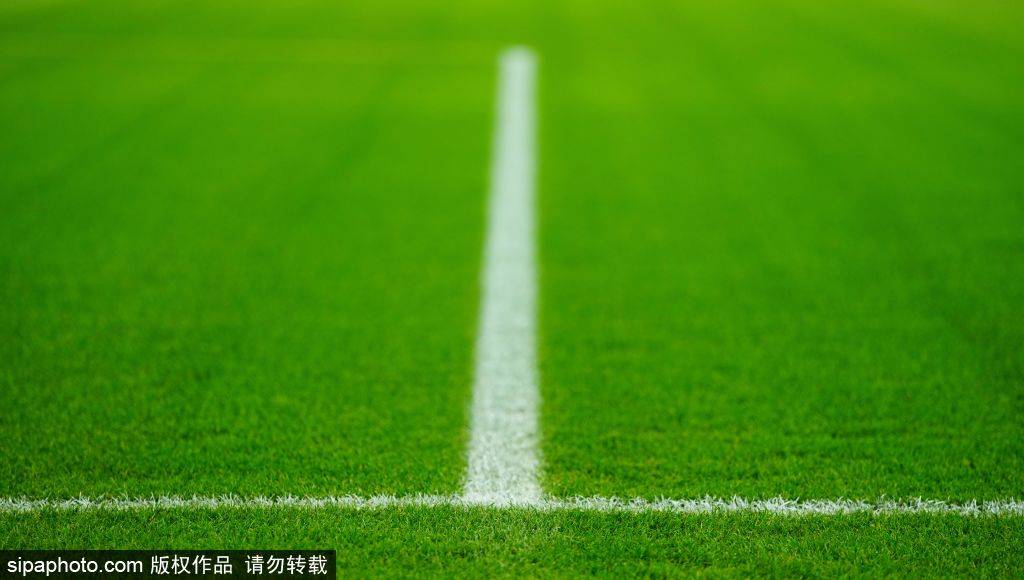 韩国足球联赛_萨卡领衔韩国足球联赛，阿森纳客战维拉前瞻：枪手能否延续连胜势头？