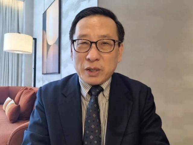 瑞士足球_高志凯：日本能推翻1945年对中国投降的承诺瑞士足球，也能推翻对美国的承诺