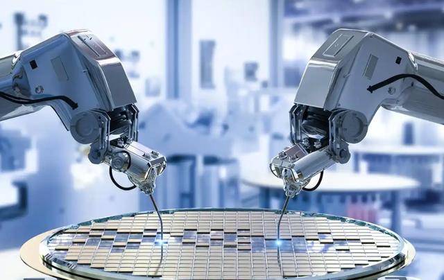 皇冠信用网正网_憋了30多天皇冠信用网正网，高市早苗祭出“终极王牌”，真能打击中国经济？