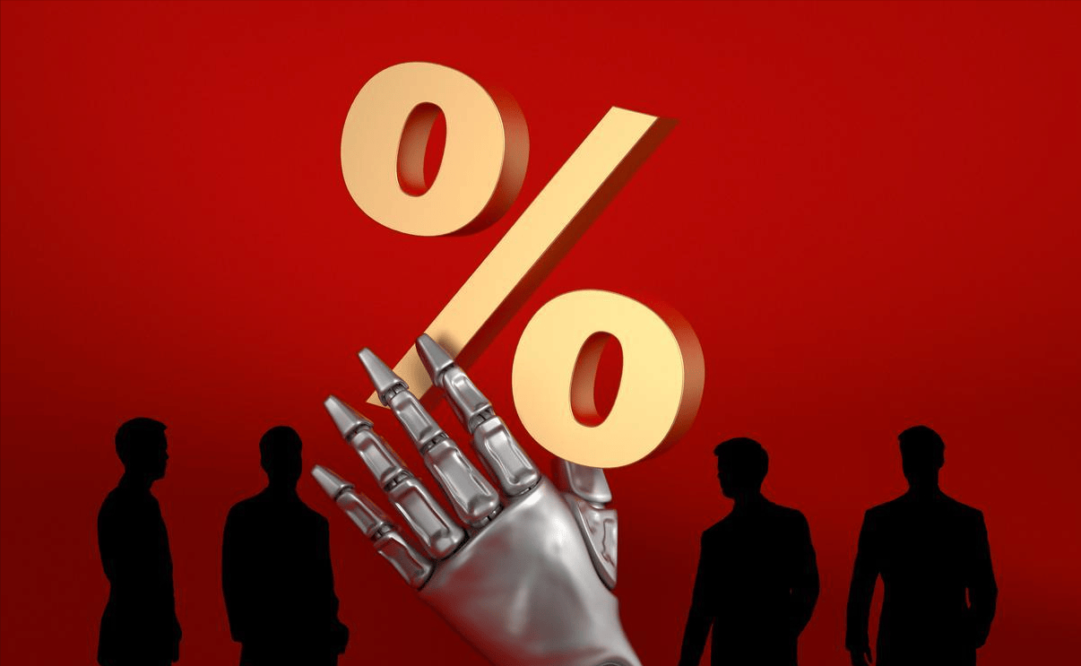 土耳其vs罗马尼亚
_夜已深土耳其vs罗马尼亚
,关于12月10日行情,我再强调几句,防止有人没有看到!!