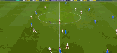 斯洛伐克vs科索沃_体坛联播｜利物浦欧冠绝杀国米斯洛伐克vs科索沃，巴萨逆转战胜法兰克福