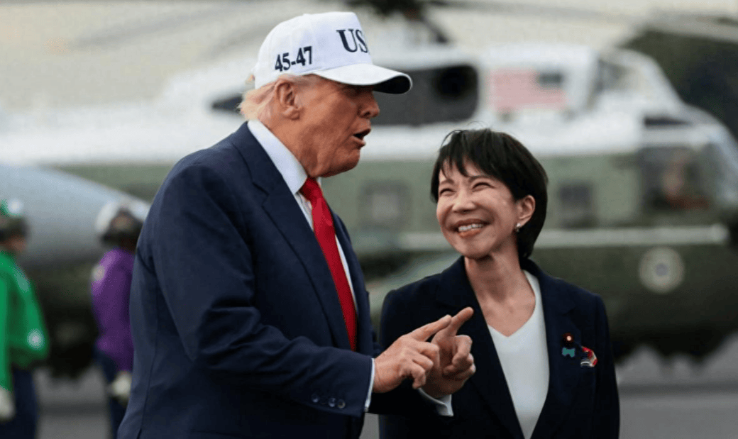 怎么申请皇冠信用網代理_美国终于表态怎么申请皇冠信用網代理，高调支持日本，中方悍然砸下铁证，东京再无退路！