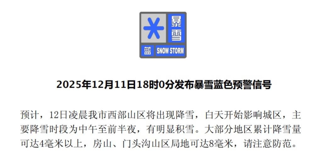 皇冠信用网怎么注册_暴雪蓝警皇冠信用网怎么注册！今晚北京大部降雪量可达4毫米以上——