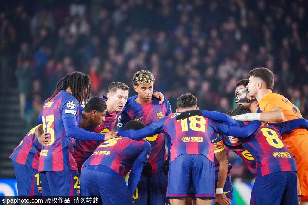 皇冠信用网会员注册网址_观战台：阿森纳巴萨拜仁遭遇弱旅 阿隆索迎帅位生死战