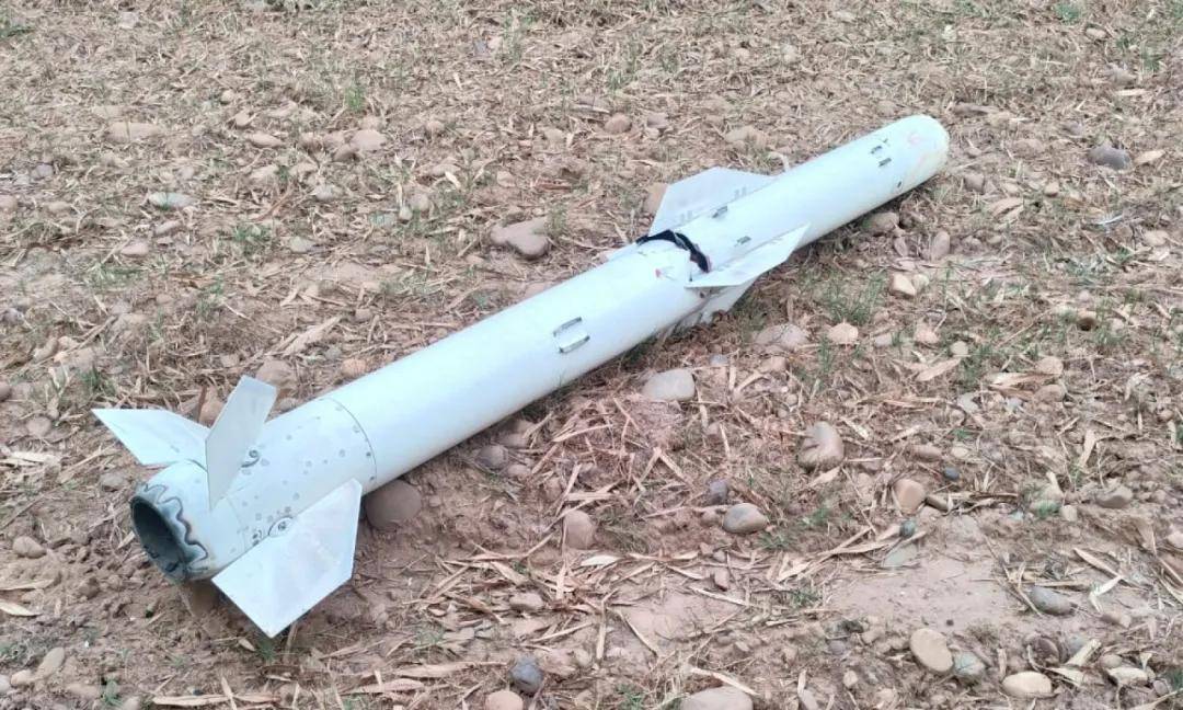 如何申请皇冠代理_刚刚通报！被锁日F15J已进入霹雳15射程如何申请皇冠代理，局势正朝着最坏方向发展