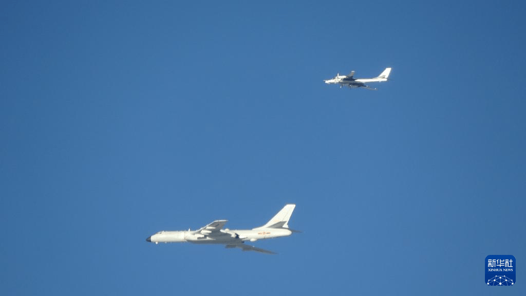 皇冠信用最新地址_金灿荣：如果日本侵略中国皇冠信用最新地址，俄罗斯和朝鲜会帮场子吗？