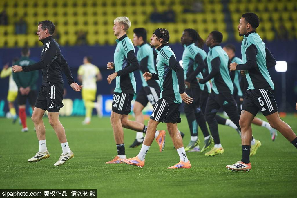 皇冠信用网平台_河南杜康全员进入休假模式皇冠信用网平台，迎接辉煌的明年！