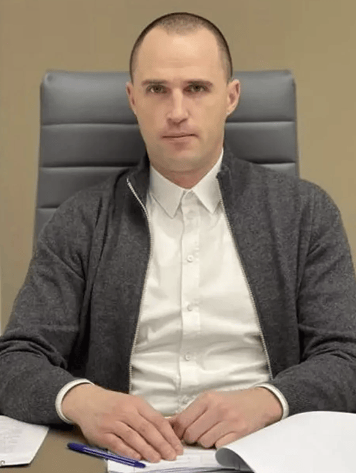 皇冠足球平台代理_乌克兰一副市长之子在维也纳遭虐杀 嫌疑人为其同校同学、系乌驻保加利亚大使继子