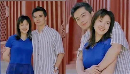 皇冠信用網出租_何晴去世：一代美人离去皇冠信用網出租，古今多少事，都付笑谈中