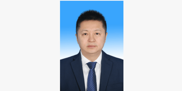 皇冠信用网登2代理_张锦平已任新疆维吾尔自治区政府国资委党委书记、副主任