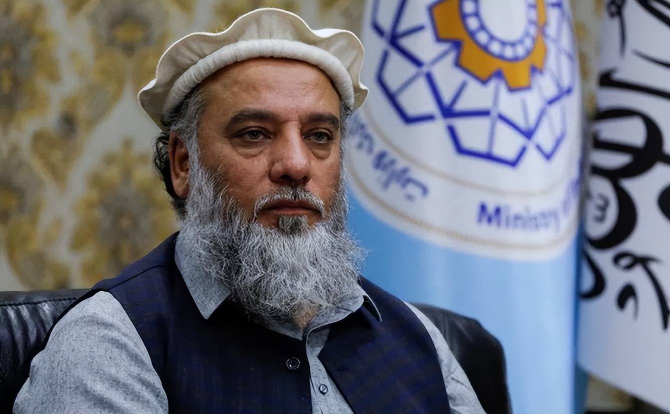 介绍个信用网址多少_被中国点名后介绍个信用网址多少，阿富汗拒参会，不给中俄面子，转头求印度帮忙？