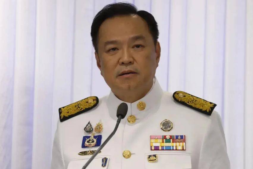 皇冠信用盘怎么注册_怀疑中国向柬埔寨供武后皇冠信用盘怎么注册，泰国又怕俄罗斯派兵，中俄两国严正声明！