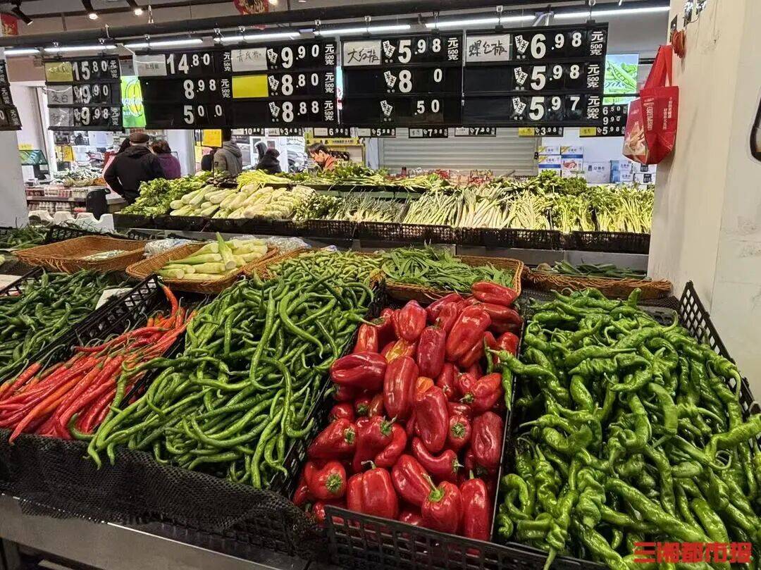 皇冠球盘怎么做代理_价格暴涨皇冠球盘怎么做代理！湖南有人没它吃不下饭