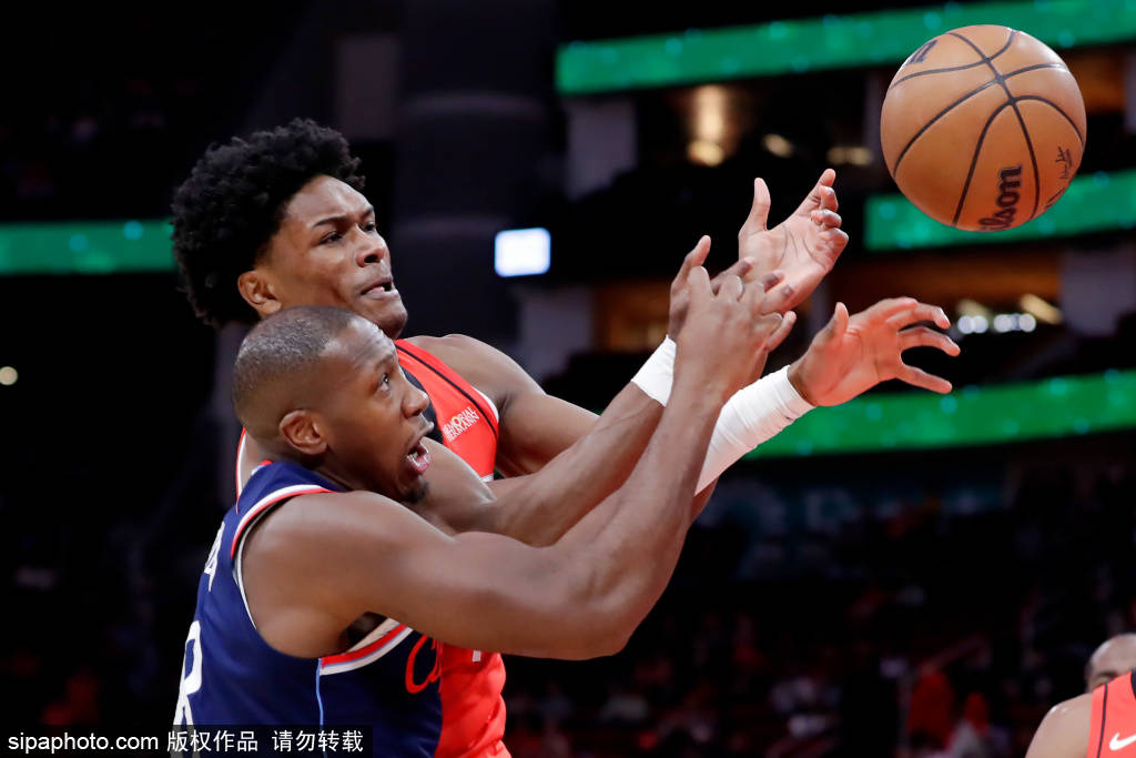 皇冠信用需要押金吗_NBA冠军建议火箭交易詹姆斯·哈登皇冠信用需要押金吗，快船交易态度生变